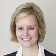 Profil-Bild Rechtsanwältin Dr. Susanne Marx, LL.M.