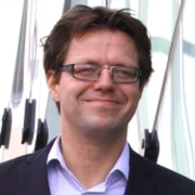 Profil-Bild Rechtsanwalt Jonas van de Wiel