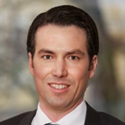 Profil-Bild Rechtsanwalt Thomas Knaier