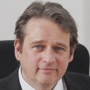 Profil-Bild Rechtsanwalt Fachanwalt für Arbeitsrecht Jens-Olaf Trümper