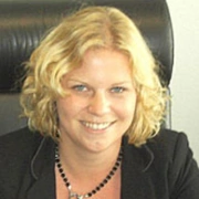 Profil-Bild Rechtsanwältin Susanne Knehaus-Persigehl