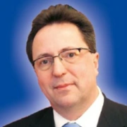 Profil-Bild Rechtsanwalt Horst Kerls