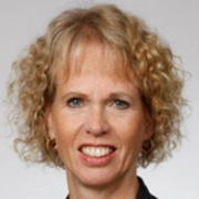 Profil-Bild Rechtsanwältin Marion Eisenmann-Kohl