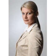 Profil-Bild Rechtsanwältin Dr. Stefanie Beyer LL.M.