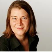 Profil-Bild Rechtsanwältin Eva Dworschak