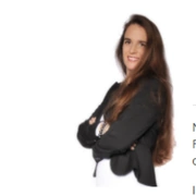 Profil-Bild Rechtsanwältin Sabine Breustedt Enger