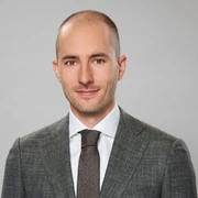 Profil-Bild Rechtsanwalt Lukas Kucklick