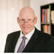 Profil-Bild Rechtsanwalt Michael Oehlrich