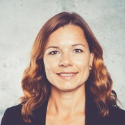Profil-Bild Rechtsanwältin Andrea Hanke