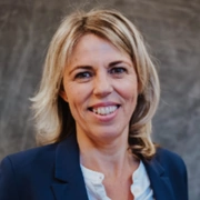 Profil-Bild Rechtsanwältin Gudula Kruse