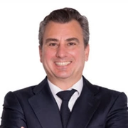 Profil-Bild Rechtsanwalt Karl Lincke