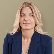 Profil-Bild Rechtsanwältin Frauke Farina