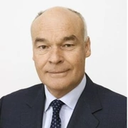 Profil-Bild Rechtsanwalt Dr. Horst Brunner