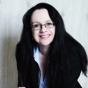 Profil-Bild Rechtsanwältin Ruth Leitenmaier