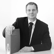 Profil-Bild Rechtsanwalt Stefan Siller