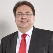 Profil-Bild Rechtsanwalt Stephan Keller