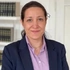 Profil-Bild Rechtsanwältin Tülay Koçer