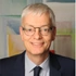 Profil-Bild Rechtsanwalt Bernd Geisthövel