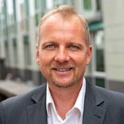 Profil-Bild Rechtsanwalt Marcus M. Müller