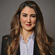 Profil-Bild Rechtsanwältin Derya Akbal