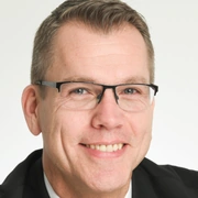Profil-Bild Rechtsanwalt Jan Pahl