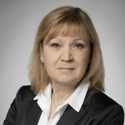 Profil-Bild Rechtsanwältin Sabine Artner-Müller