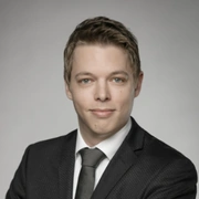 Profil-Bild Rechtsanwalt Cord-Eberhard Pohlmann