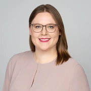 Profil-Bild Rechtsanwältin Alexandra Pfeiffer