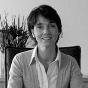 Profil-Bild Rechtsanwältin Pia Kohnen-Pauw