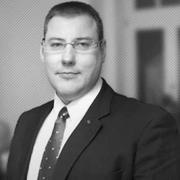 Profil-Bild Rechtsanwalt Thomas Moschke