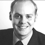 Profil-Bild Rechtsanwalt Volker Mispagel