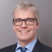Profil-Bild Rechtsanwalt Wolfgang Zeyer