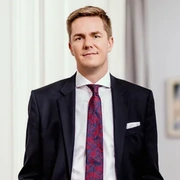Profil-Bild Rechtsanwalt Jochen Bahr