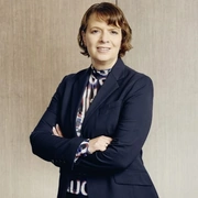 Profil-Bild Rechtsanwältin Katrin Piepho