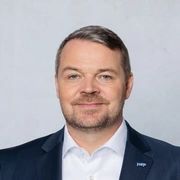 Profil-Bild Rechtsanwalt Dennis Hüsing