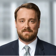Profil-Bild Rechtsanwalt Lars-Olaf Leskovar LL.M.