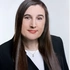 Profil-Bild Rechtsanwältin Ute Bohn
