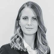 Profil-Bild Rechtsanwältin Franziska Mayer