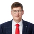 Profil-Bild Rechtsanwalt Dominik Baier