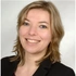 Profil-Bild Rechtsanwältin Christiane Bruckmann-Hölscher