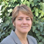 Profil-Bild Rechtsanwältin Pia Alexa Becker