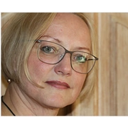 Profil-Bild Rechtsanwältin Dr. Renate Pollwein