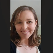 Profil-Bild Rechtsanwältin Christine Weitnauer