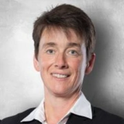 Profil-Bild Rechtsanwältin Katja Döhler