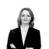 Profil-Bild Rechtsanwältin Pauline-Magdalena Koenen