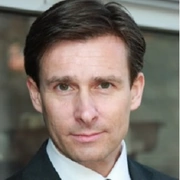 Profil-Bild Rechtsanwalt Bernhard Reininger