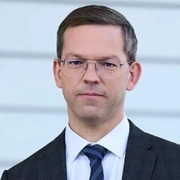 Profil-Bild Rechtsanwalt Florian Hödl