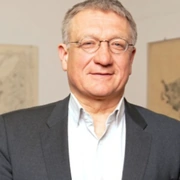 Profil-Bild Rechtsanwalt Jürgen Schirmacher