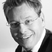 Profil-Bild Rechtsanwalt Andreas Nowag