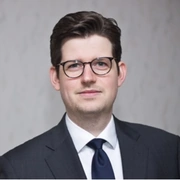 Profil-Bild Rechtsanwalt Hans-Christian Kyselka